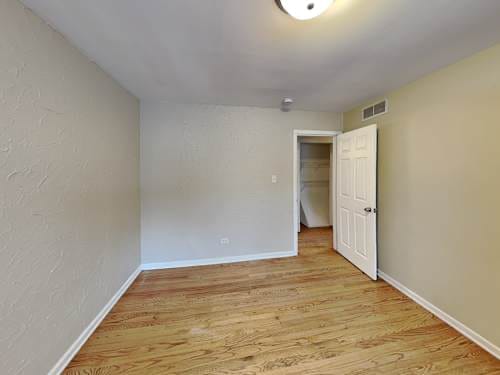 Building Photo - 774 Asbury Dr