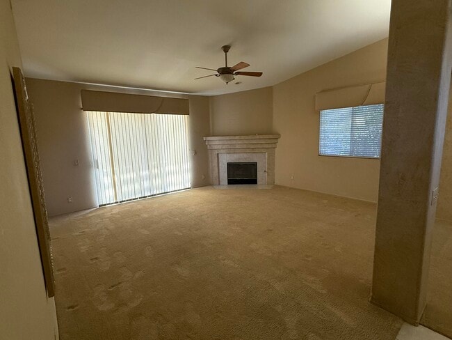 Building Photo - 79567 Morning Glory Ct