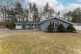 Foto principal - 57 Sloane Dr