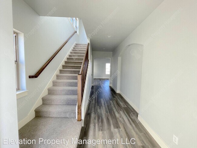 Foto del edificio - 3 br, 2.5 bath House - 20588 Rolen Avenue