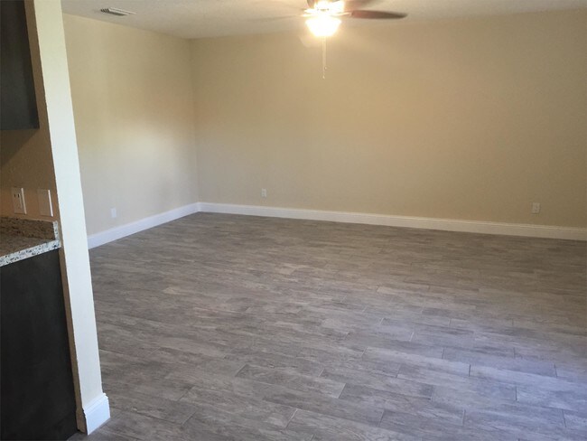 Foto del edificio - 6620 SW 39th St