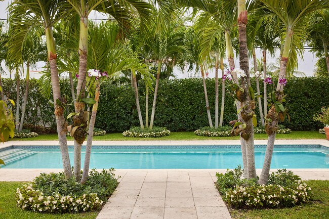 Foto del edificio - 308 Pilgrim Rd