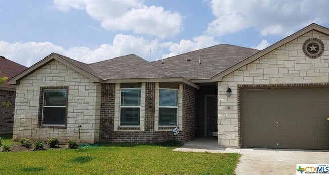 Building Photo - 716 Liberty Valley Dr