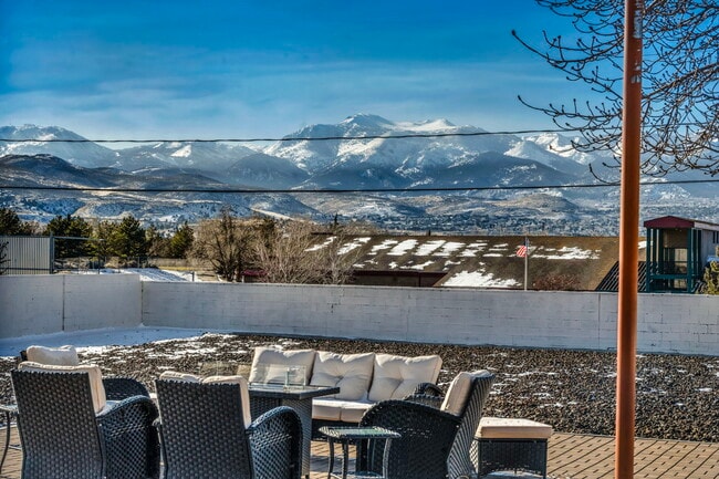 Foto del edificio - 13785 Kewanna Trail