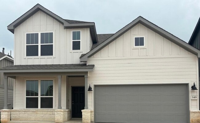 Building Photo - 148 Acorn Cir
