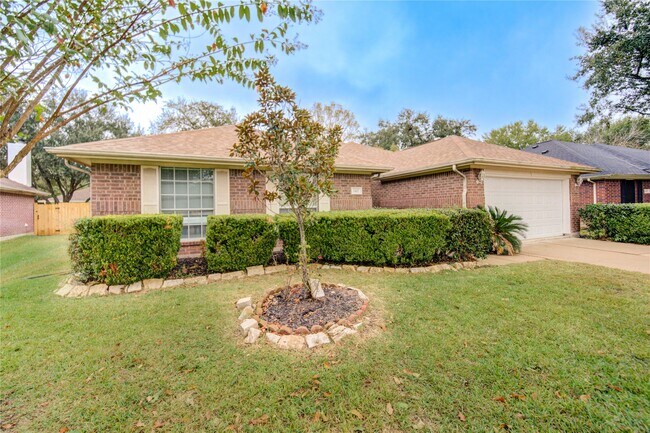 Building Photo - 1411 Township Ct