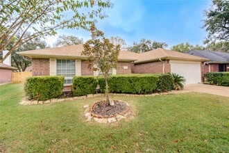 Building Photo - 1411 Township Ct