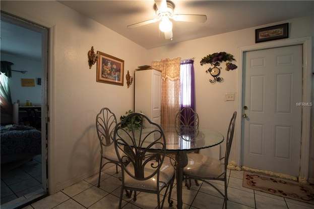 Foto del edificio - 35 Banneker Ln