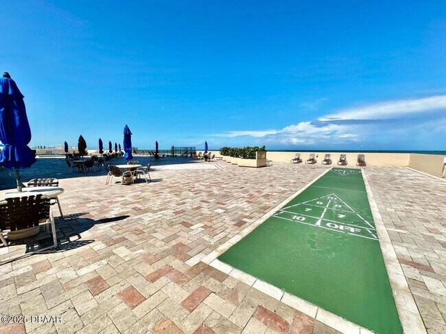 Foto del edificio - 3051 S Atlantic Ave
