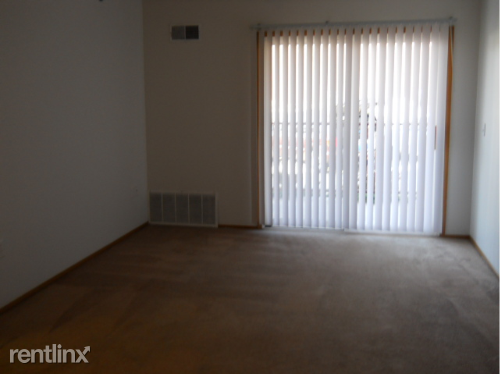 Foto del edificio - 2 br, 1.5 bath Apartment - 4010 University