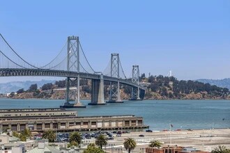 Building Photo - 229 Brannan St