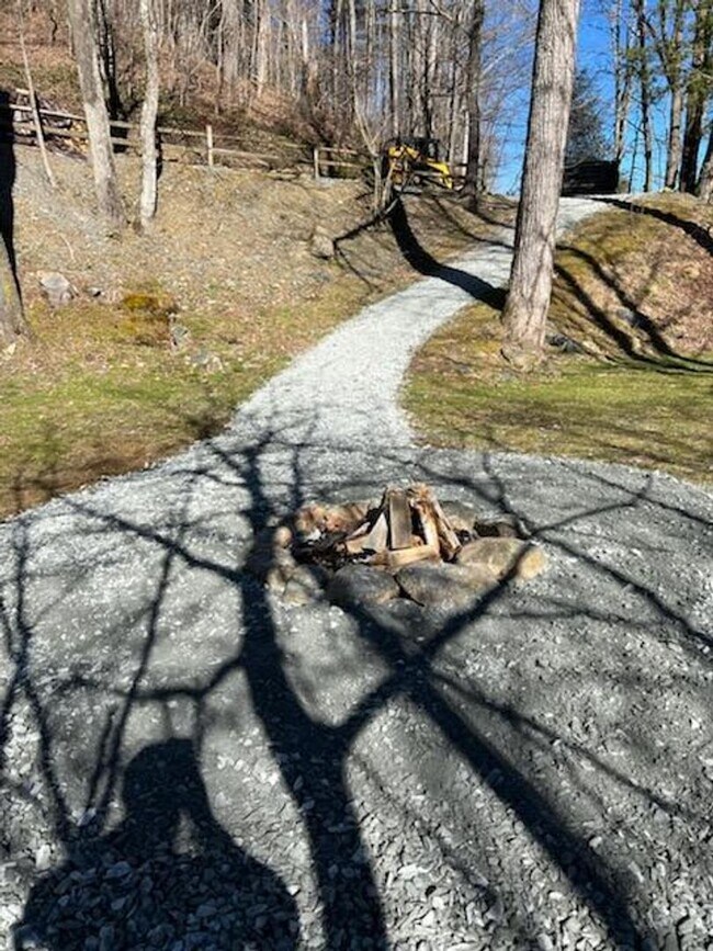 Foto del edificio - 9315 Highway 105 S