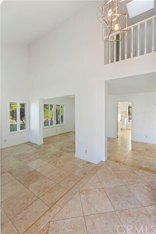 Building Photo - 27182 Comba