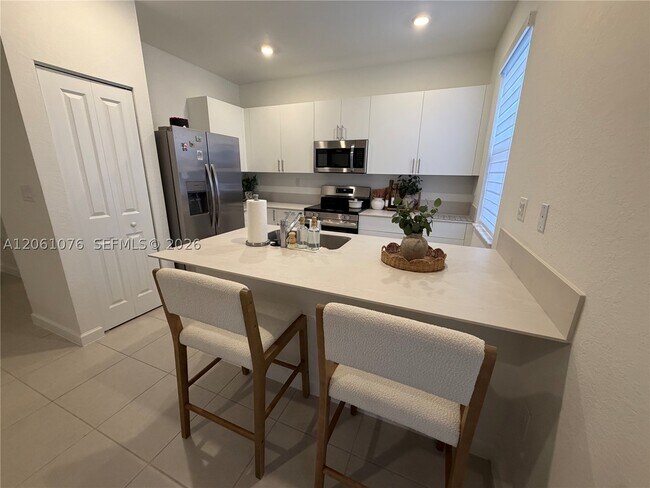 Foto del edificio - 23382 SW 133rd Ave