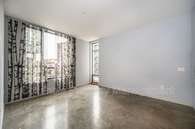 Foto del edificio - 1414 Belmont St NW