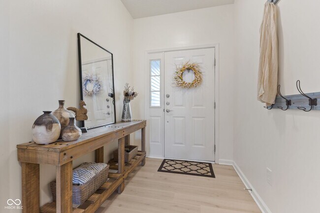 Foto del edificio - 5301 Tanglewood Ln