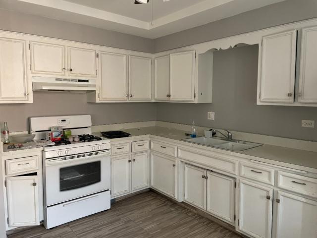 Foto del edificio - 2 bedroom in CHICAGO IL 60634