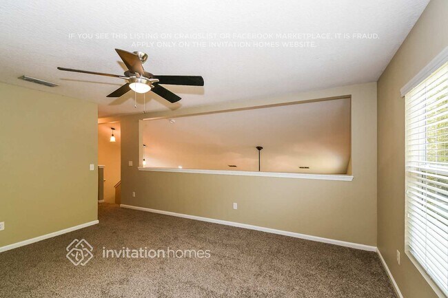 Foto del edificio - 545 Juniper Spring Ct