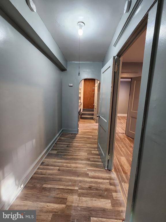 Foto del edificio - 5617 Spruce St
