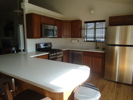 Building Photo - 2448 Duffield Dr