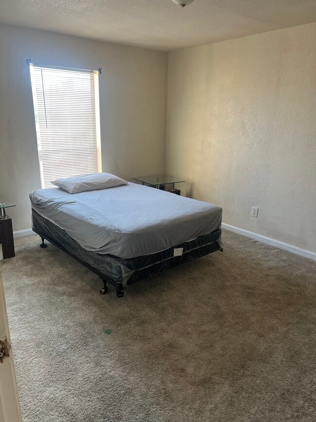 Foto del edificio - 8100 Creekbend Dr