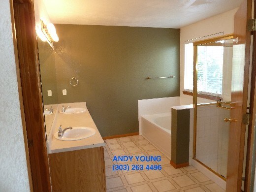 Building Photo - 13387 Gaylord St