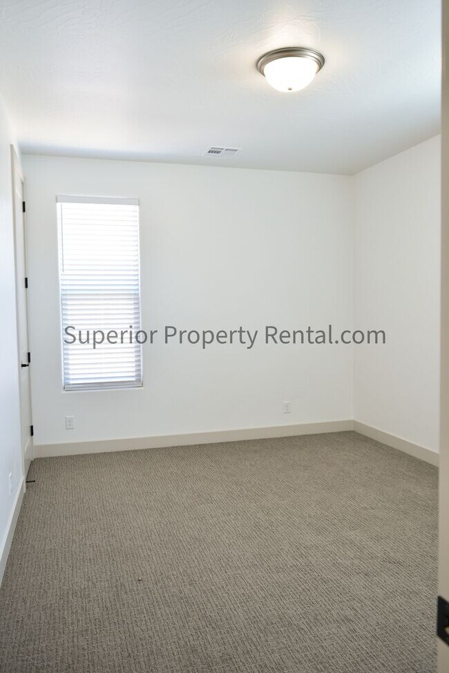 Foto del edificio - Brand New 3 Bed, 3 Bath home in Brio