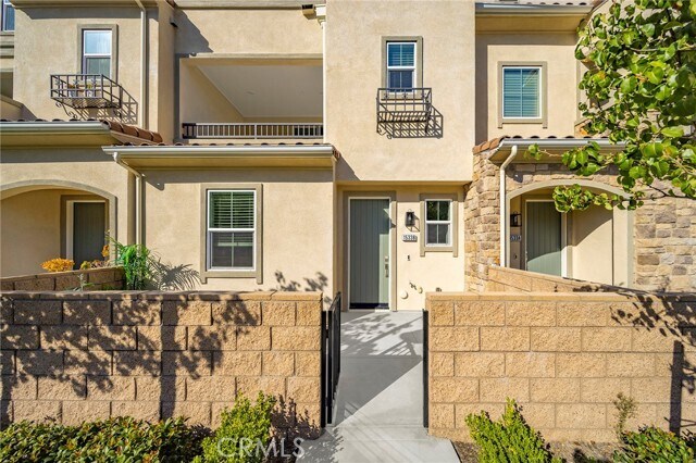 Building Photo - 1533 St Simon Cir