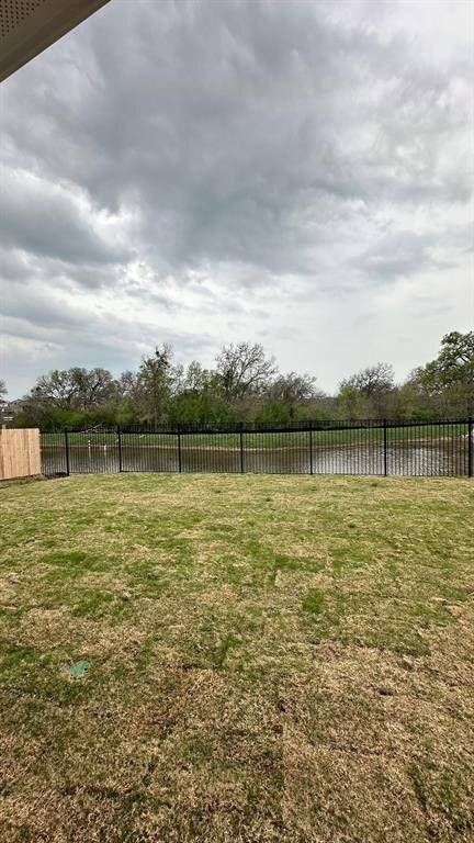 Building Photo - 212 Tall Grass Drive, Georgetown, TX 78628...