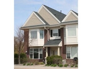 Building Photo - 8220 Golden Valley Rd