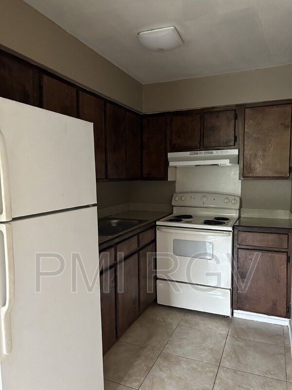 Foto del edificio - 1803 Washington Ave