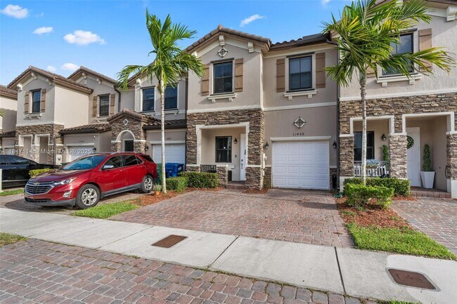 Foto del edificio - 11468 SW 252nd Ter