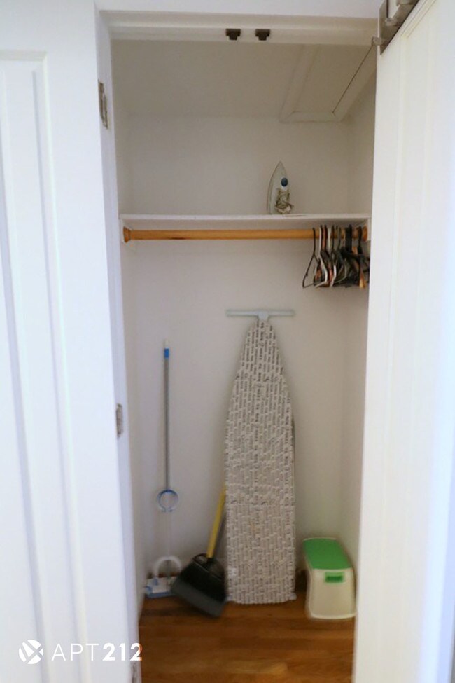 Foto del edificio - 145 Mulberry St