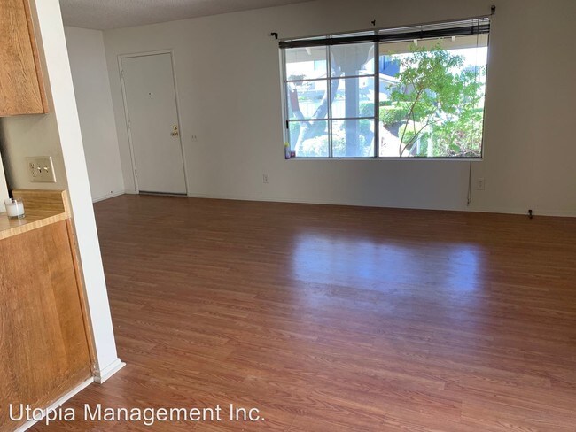 Building Photo - 3 br, 2 bath House - 16967 Colchester