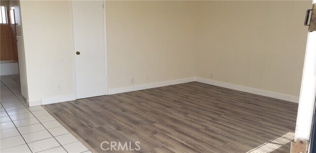 Foto del edificio - 901 Carob Way
