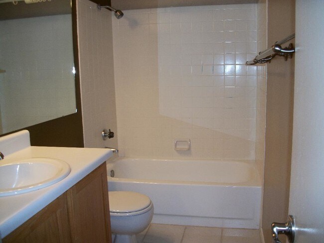 Foto del edificio - 4273 N River Grove Cir