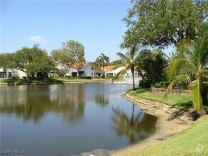 Building Photo - 857 Reef Point Cir