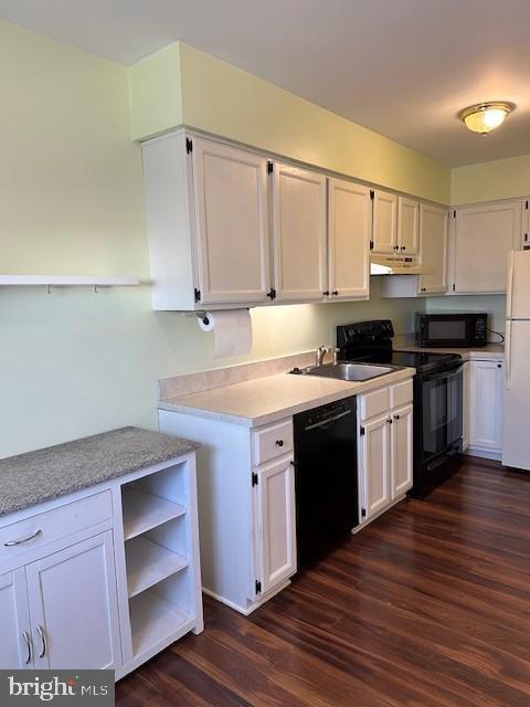 Building Photo - 617 Allenview Dr