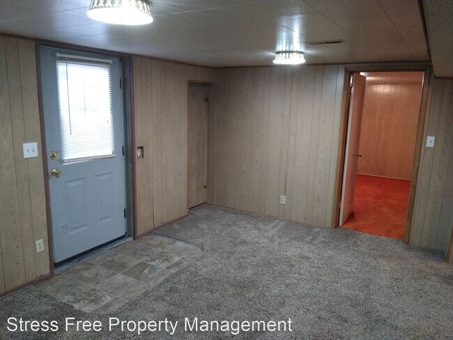 Building Photo - 86 N 1050 W
