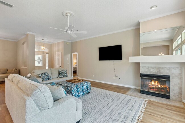 Foto del edificio - 2888 Tidewater St