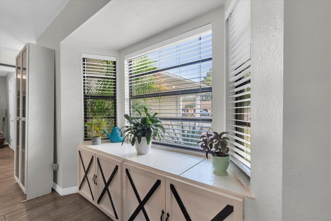 Foto del edificio - 10105 Briar Cir