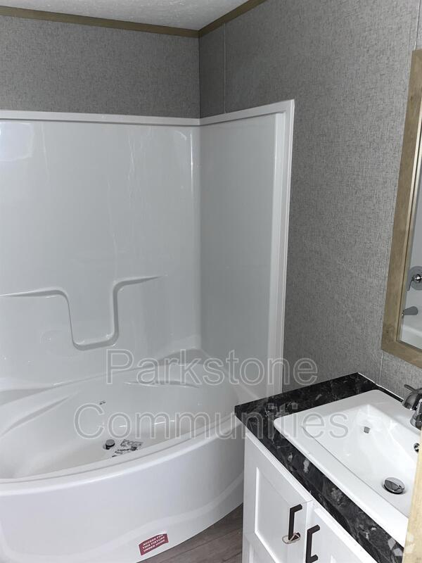 College Heights Apartments under 1,500 Erie, PA 1 Rentals