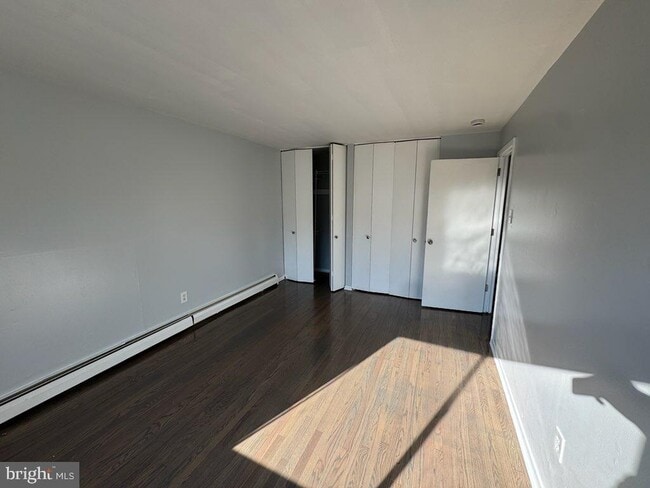 Building Photo - 602 Yeadon Ave