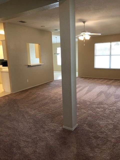 Building Photo - 2602 Bradley Ln