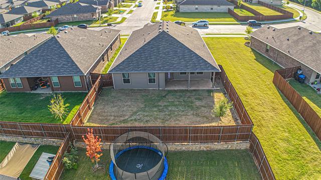Foto principal - 9620 Mountain Mint Dr