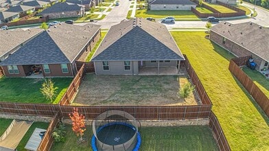Building Photo - 9620 Mountain Mint Dr