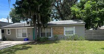 Primary Photo - 120 9th St