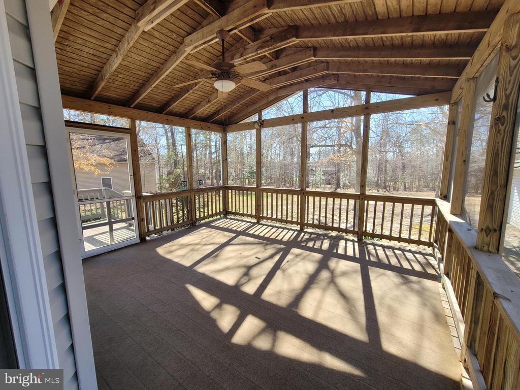 Primary Photo - 176 Edgewood Dr