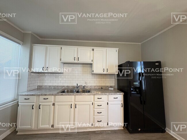 Foto del edificio - 1711 12th St