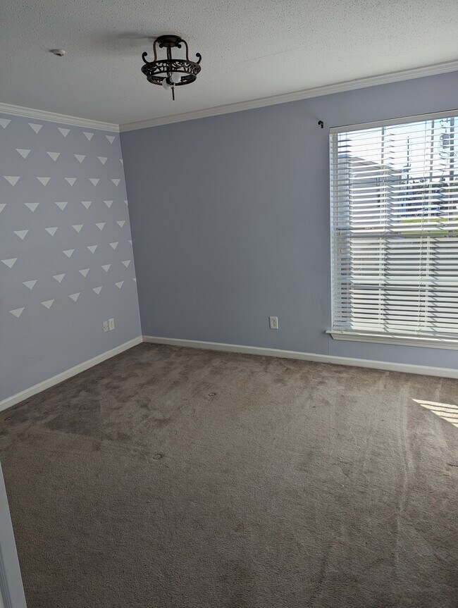 Foto del edificio - 4405 Barnett Street